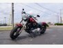 2016 Harley-Davidson Softail for sale 201289444