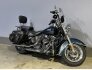 2016 Harley-Davidson Softail Heritage Classic for sale 201299524