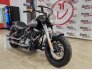 2016 Harley-Davidson Softail for sale 201304057