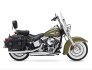 2016 Harley-Davidson Softail Heritage Classic for sale 201312271