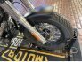 2016 Harley-Davidson Softail for sale 201313172