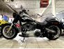 2016 Harley-Davidson Softail for sale 201315543