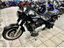 2016 Harley-Davidson Softail for sale 201315543