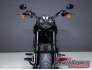 2016 Harley-Davidson Softail Fat Boy S for sale 201330540