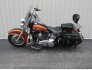 2016 Harley-Davidson Softail Heritage Classic for sale 201339598