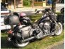 2016 Harley-Davidson Softail Heritage Classic for sale 201339768