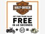2016 Harley-Davidson Softail Fat Boy S for sale 201346219