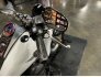 2016 Harley-Davidson Softail for sale 201348701