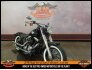 2016 Harley-Davidson Softail for sale 201357474