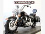 2016 Harley-Davidson Softail Heritage Classic for sale 201370207