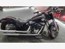 2016 Harley-Davidson Softail for sale 201377709