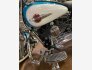 2016 Harley-Davidson Softail Heritage Classic for sale 201387258