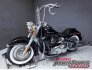 2016 Harley-Davidson Softail for sale 201387711