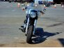 2016 Harley-Davidson Softail for sale 201388640