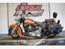 2016 Harley-Davidson Softail for sale 201389836