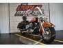 2016 Harley-Davidson Softail for sale 201389836