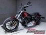 2016 Harley-Davidson Softail for sale 201390788