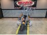 2016 Harley-Davidson Softail for sale 201404023