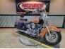 2016 Harley-Davidson Softail for sale 201404023