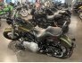 2016 Harley-Davidson Softail for sale 201407676
