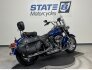 2016 Harley-Davidson Softail Heritage Classic for sale 201407772