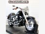2016 Harley-Davidson Softail for sale 201409520