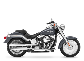 2016 Harley-Davidson Softail for sale 201626562