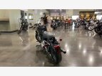Thumbnail Photo 6 for 2016 Harley-Davidson Sportster 1200 Custom