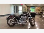 Thumbnail Photo 8 for 2016 Harley-Davidson Sportster 1200 Custom