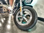 Thumbnail Photo 9 for 2016 Harley-Davidson Sportster 1200 Custom