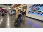 Thumbnail Photo 19 for 2016 Harley-Davidson Sportster