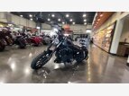 Thumbnail Photo 1 for 2016 Harley-Davidson Sportster