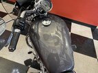 Thumbnail Photo 17 for 2016 Harley-Davidson Sportster 1200 Custom