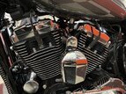 Thumbnail Photo 12 for 2016 Harley-Davidson Sportster 1200 Custom