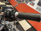 Thumbnail Photo 8 for 2016 Harley-Davidson Sportster 1200 Custom