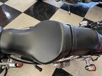 Thumbnail Photo 14 for 2016 Harley-Davidson Sportster 1200 Custom