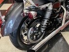 Thumbnail Photo 3 for 2016 Harley-Davidson Sportster 1200 Custom