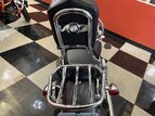 Thumbnail Photo 16 for 2016 Harley-Davidson Sportster 1200 Custom
