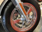 Thumbnail Photo 7 for 2016 Harley-Davidson Sportster 1200 Custom
