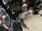 Thumbnail Photo 11 for 2016 Harley-Davidson Sportster 1200 Custom