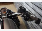 Thumbnail Photo 34 for 2016 Harley-Davidson Sportster