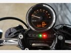 Thumbnail Photo 22 for 2016 Harley-Davidson Sportster