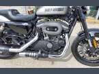 Thumbnail Photo 4 for 2016 Harley-Davidson Sportster Roadster