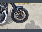 Thumbnail Photo 2 for 2016 Harley-Davidson Sportster Roadster