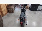 Thumbnail Photo 4 for 2016 Harley-Davidson Sportster 1200 Custom