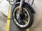 Thumbnail Photo 7 for 2016 Harley-Davidson Sportster 883 Super Low