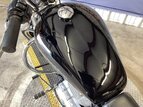 Thumbnail Photo 5 for 2016 Harley-Davidson Sportster 883 Super Low