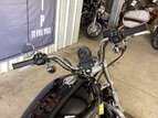 Thumbnail Photo 14 for 2016 Harley-Davidson Sportster 883 Super Low