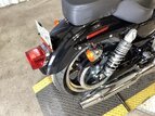 Thumbnail Photo 13 for 2016 Harley-Davidson Sportster 883 Super Low