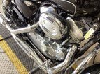 Thumbnail Photo 10 for 2016 Harley-Davidson Sportster 883 Super Low